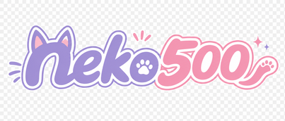 neko500